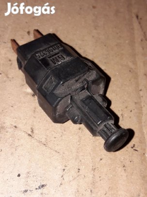 Opel Frontera A Pedál Kapcsoló