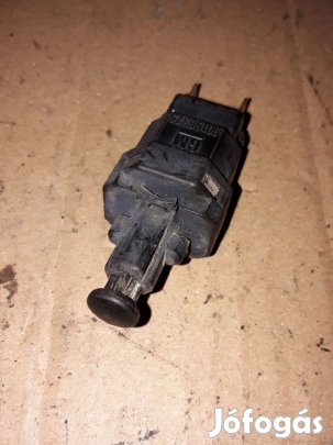 Opel Frontera A Pedál Kapcsoló