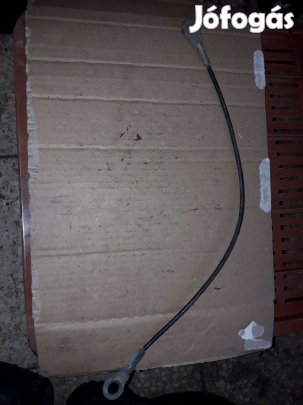 Opel Frontera A Plató Ajtó Nyitáshatároló