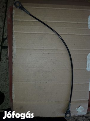 Opel Frontera A Plató Ajtó Nyitáshatároló