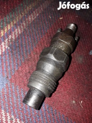 Opel Frontera A Porlasztó