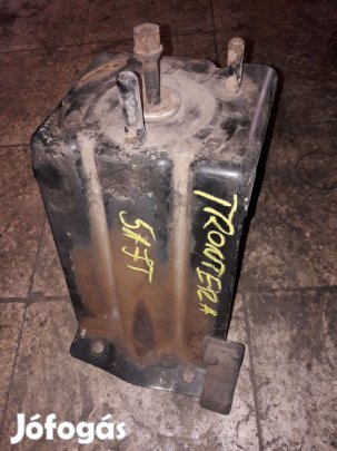 Opel Frontera A Pótkerék Tartó