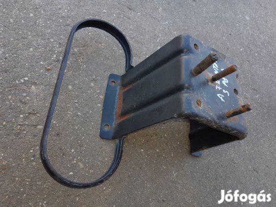 Opel Frontera A Pótkerék Tartó