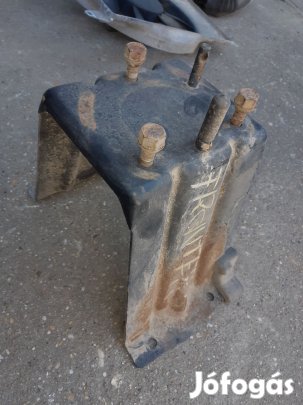 Opel Frontera A Pótkerék Tartó