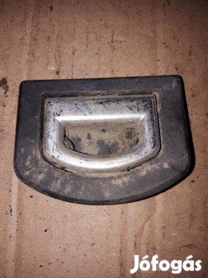 Opel Frontera A Rakományrögzítő Fül