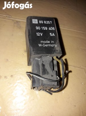 Opel Frontera A Relé