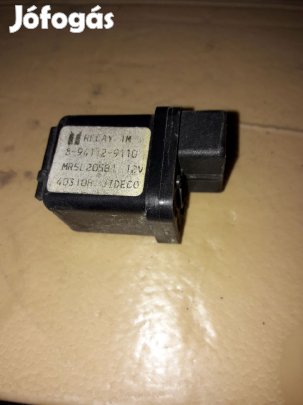 Opel Frontera A Relé