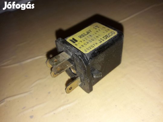 Opel Frontera A Relé