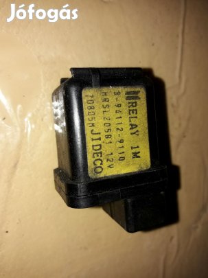 Opel Frontera A Relé