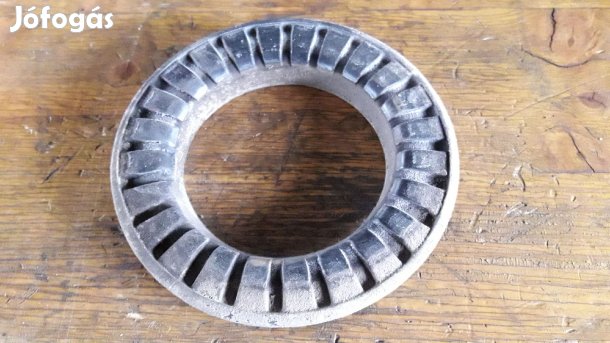 Opel Frontera A Rugó Tányér