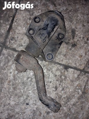 Opel Frontera A Segédirányító