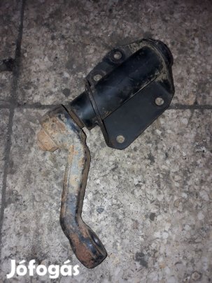 Opel Frontera A Segédirányító