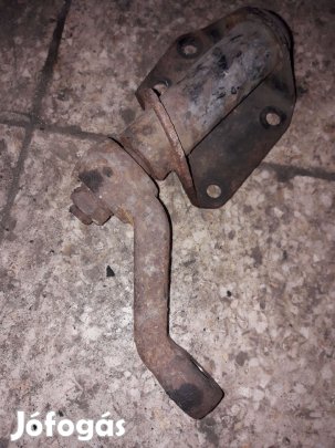 Opel Frontera A Segédirányító