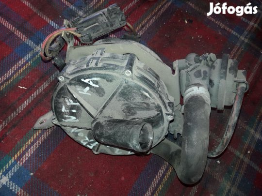 Opel Frontera A Szekunder Levegő Szivattyú