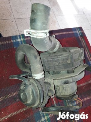 Opel Frontera A Szekunder Levegő Szivattyú