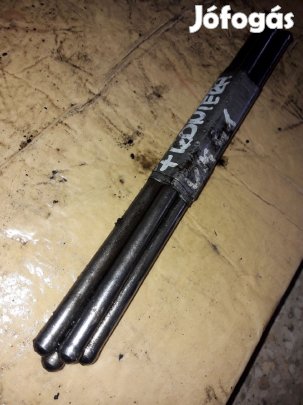 Opel Frontera A Szelepemelő Rúd