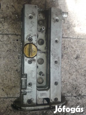 Opel Frontera A Szelepfedél