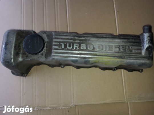 Opel Frontera A Szelepfedél