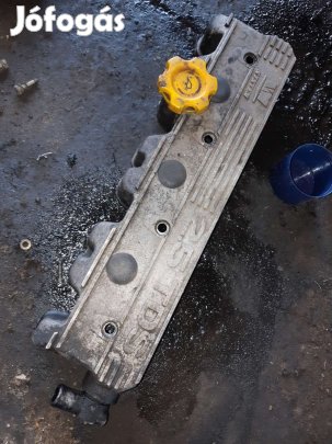 Opel Frontera A Szelepfedél