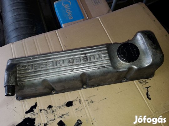 Opel Frontera A Szelepfedél