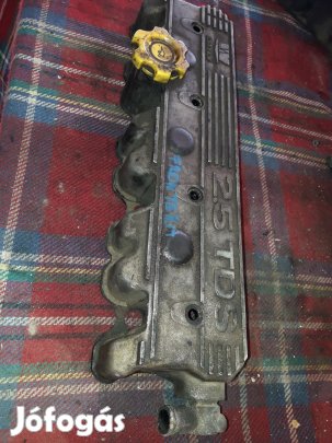 Opel Frontera A Szelepfedél