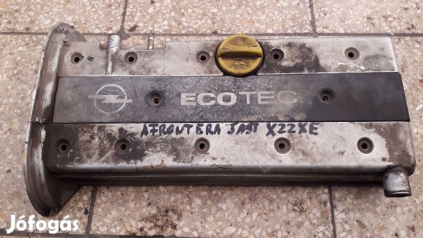 Opel Frontera A Szelepfedél