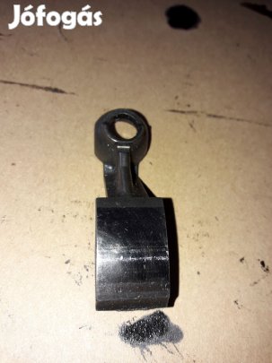 Opel Frontera A Szelephimba