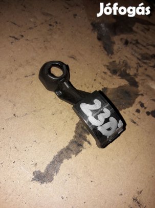 Opel Frontera A Szelephimba