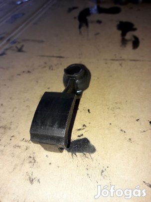 Opel Frontera A Szelephimba