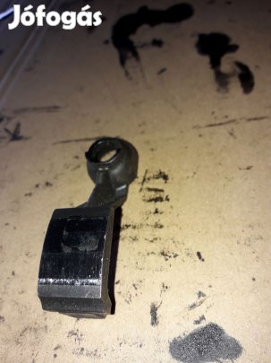 Opel Frontera A Szelephimba