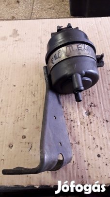 Opel Frontera A Szervó Olaj Tartály