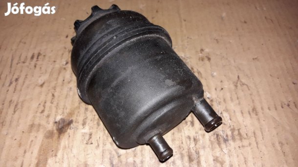 Opel Frontera A Szervó Olaj Tartály