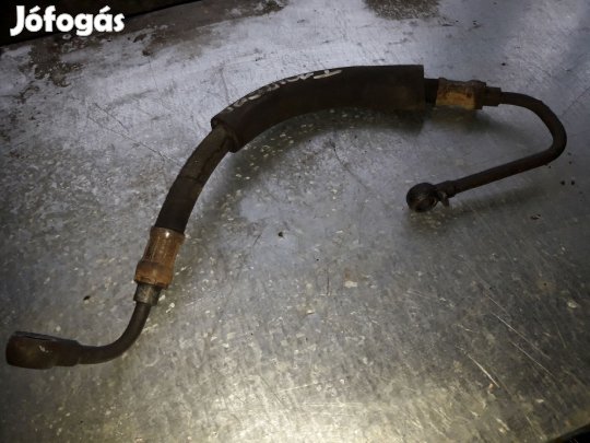 Opel Frontera A Szervócső