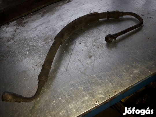 Opel Frontera A Szervócső