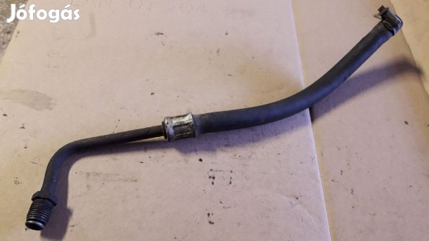 Opel Frontera A Szervócső