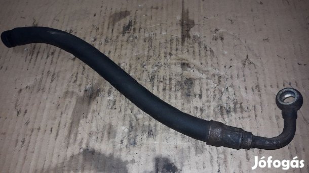 Opel Frontera A Szervócső