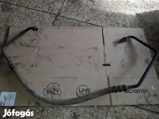 Opel Frontera A Szervócső