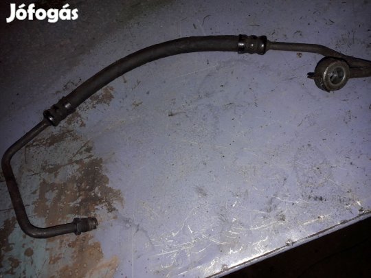 Opel Frontera A Szervócső