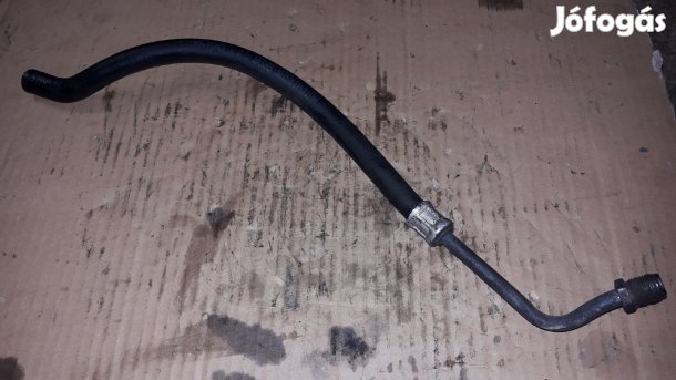 Opel Frontera A Szervócső