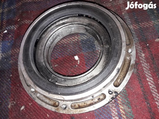 Opel Frontera A Szimering Tartó Ház