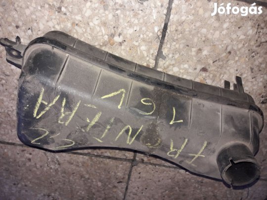 Opel Frontera A Szívászaj Csökkentő