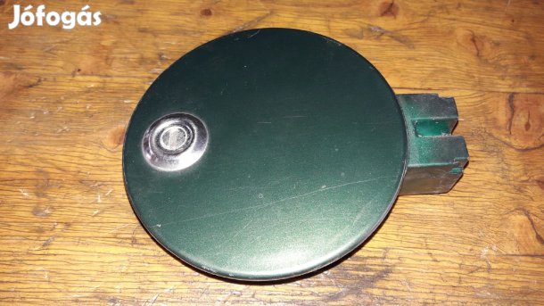 Opel Frontera A Tankajtó