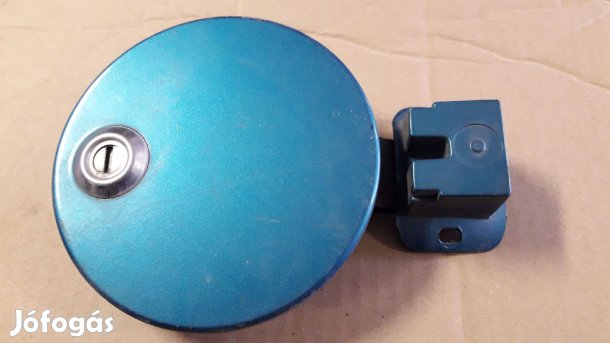 Opel Frontera A Tankajtó