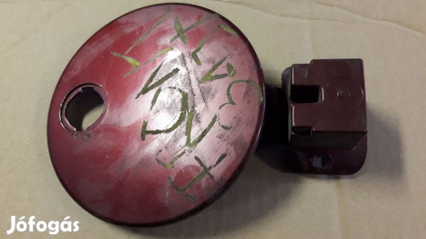 Opel Frontera A Tankajtó