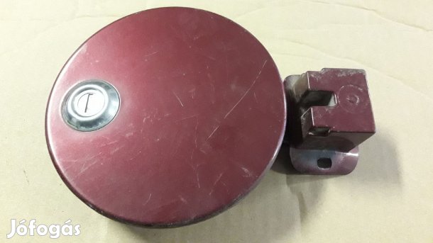 Opel Frontera A Tankajtó