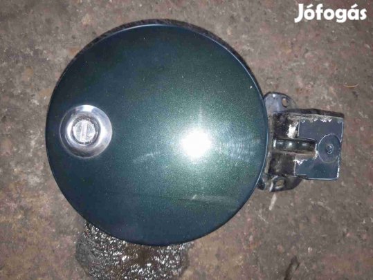 Opel Frontera A Tankajtó