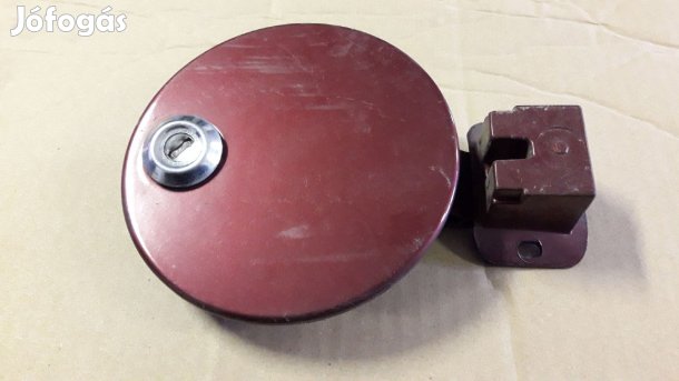 Opel Frontera A Tankajtó