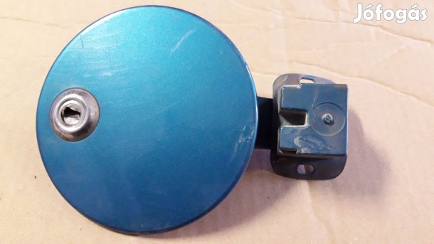 Opel Frontera A Tankajtó