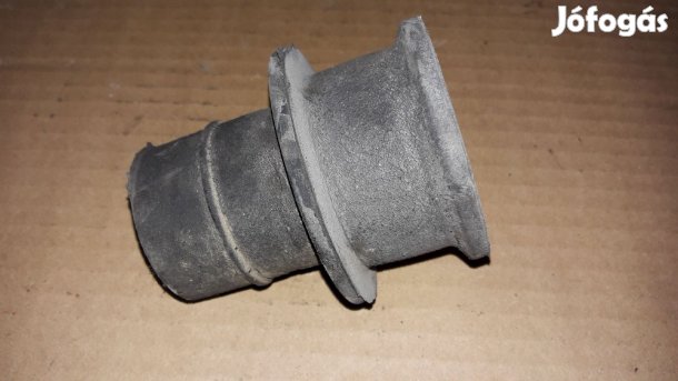 Opel Frontera A Tartó Bak