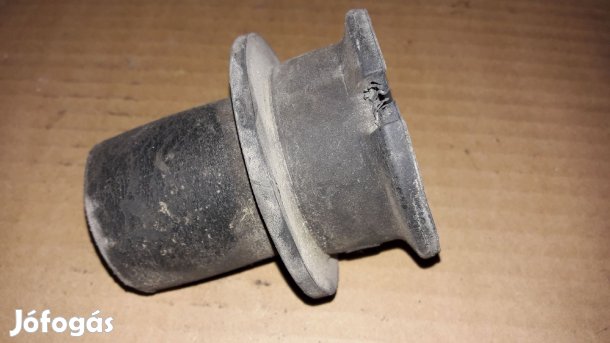 Opel Frontera A Tartó Bak